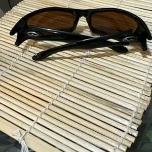 First Release Smith Folsom Black Frame Sunglasses Scratch Free Unused NWOT SMITH | Accessories | First Release Smith Folsom Black Frame  main image 4